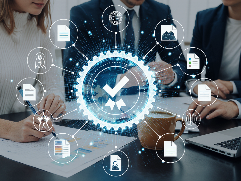 Overcoming Obstacles in the Digital Evolution of Human Resources