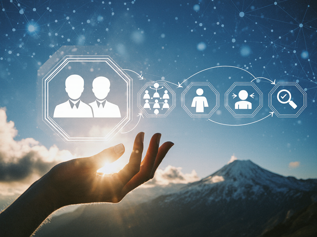 Unlocking the Power of Modern Applicant Tracking Systems